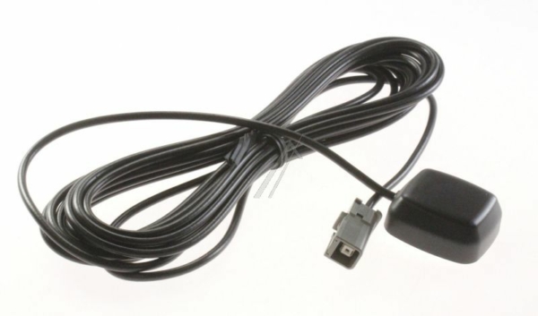 W02-5304-05 ANTENNE MODULE DNX5120