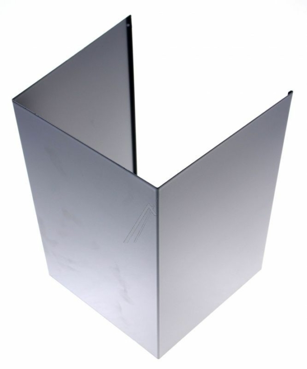 TBV0176990A KAMINSCHACHT UNTEN ANTRAZITH
