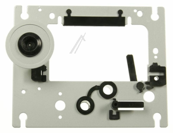 00D9KA2A577A SPINDLE MOTOR DCD3000
