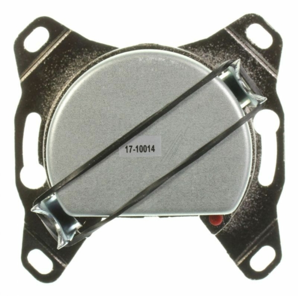 EAD 507 DC 29440051 ANTENNE-EINDDOOS,  7DB,   geschikt voor FUBA