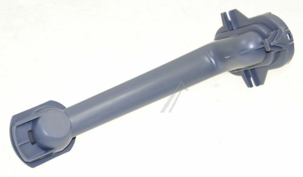 0120202778B 49107809 INNER DUCT