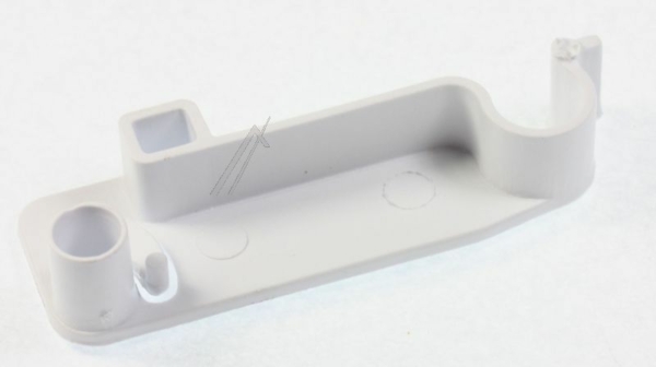 42158296 FLAP COVER HOLDER RIGHT NEW/ 2451 RV1S.