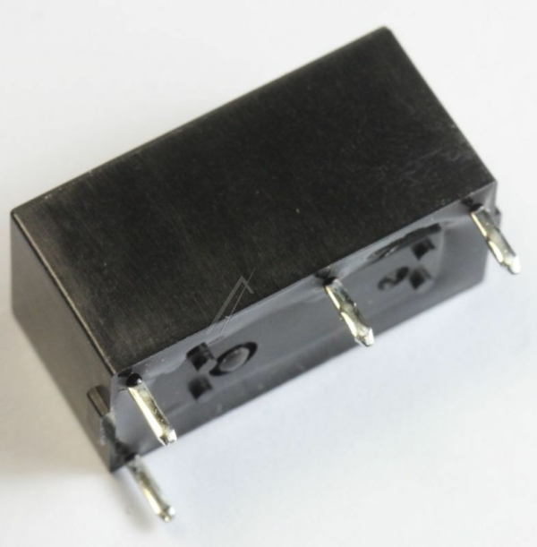 24VDC 5A-250VAC G6B-1114P-US-DC24 RELAIS DC 24V 5A