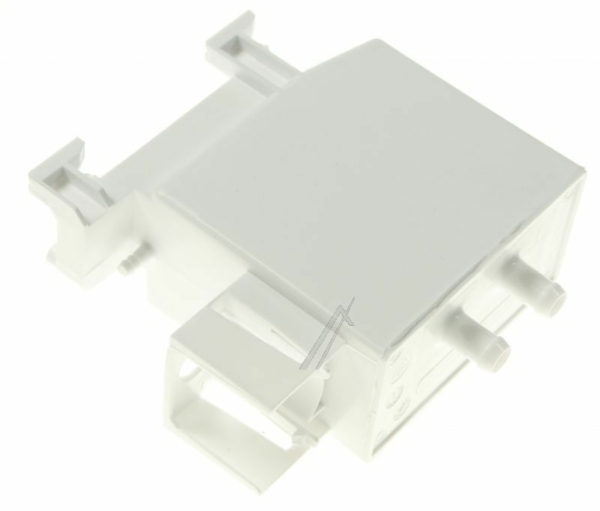 579393 DAMPF GENERATOR TANK