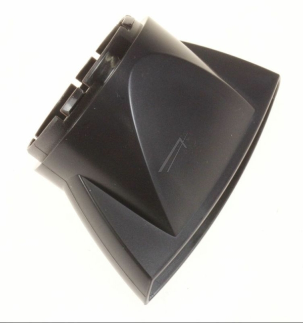 21802610 EMBOUT SIFFLET