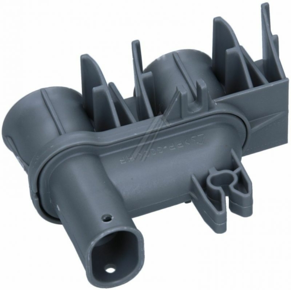 407930 WATER DISPENSER ASSEMBLY