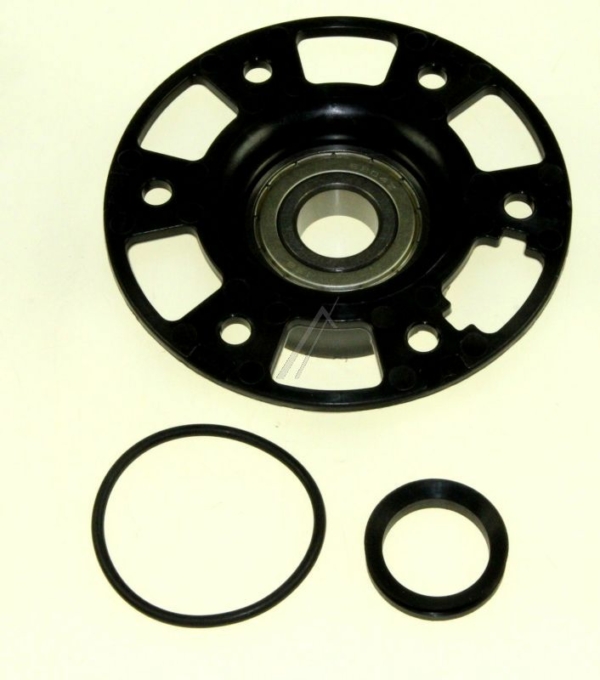 704 LAGERSET VERVANGER VOOR BSH 497540