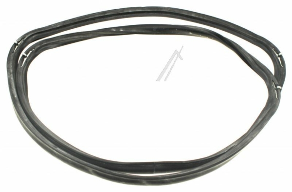C00725238 488000725238 DICHTING V. OVENDEUR