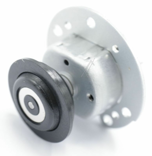 A4735757C MOTOR ASSY,  SPINDLE