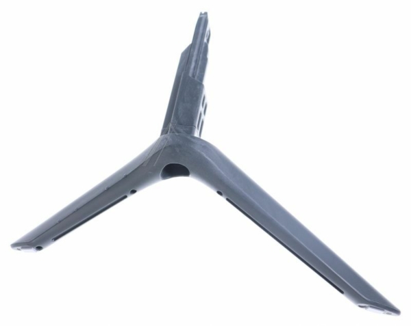 BN96-50867L STANDVOET P-COVER TOP LEFT,55AU7000C, PP