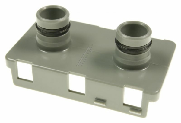 DD81-02470A A/ S-COVER DUCT NOZZLE, DW5500MM