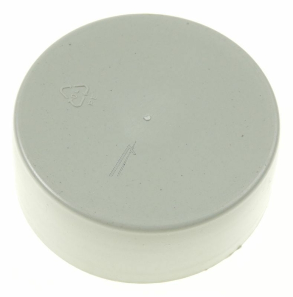 276 00710760 MASTKAPPE FÜR MASTROHR-Ø 76 MM,  MATERIAL PVC