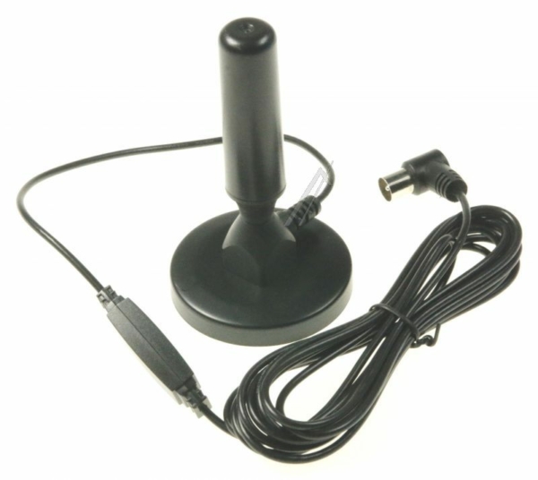 DVB-T ANTENNE AKTIV
