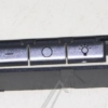 00189691 SET KNOPPEN