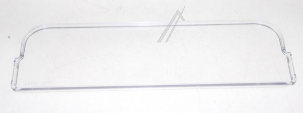 LSTYPA044CBFC SEPARATEUR