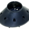 25801600 DIFFUSER.
