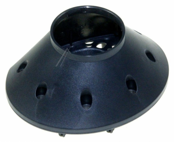 25801600 DIFFUSER.