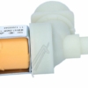 MWV111104-281 148458 MAGNEETVENTIEL