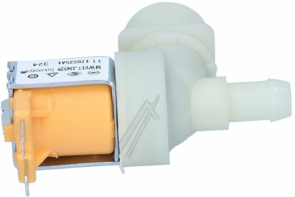 MWV111104-281 148458 MAGNEETVENTIEL