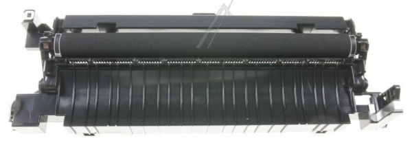 JC95-01637A COVER-REAR TRANSFERCLP-470N