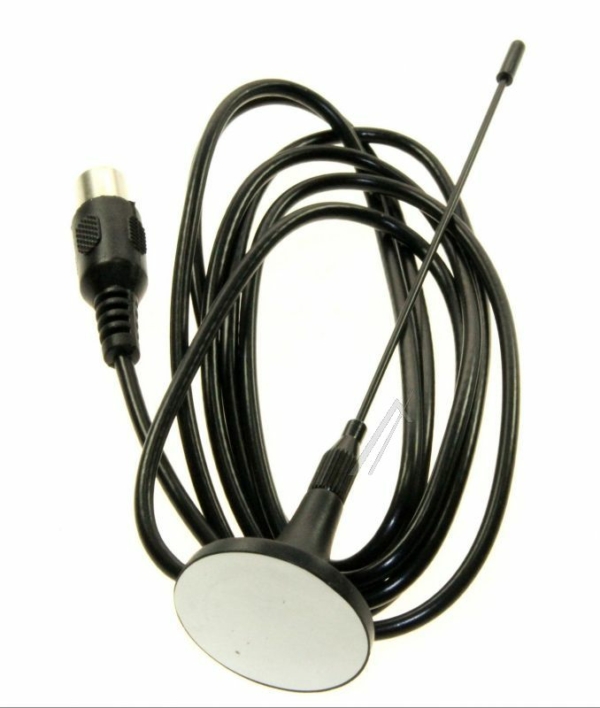 30066447 ANTENNE DVB-T