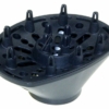25801600 DIFFUSER.