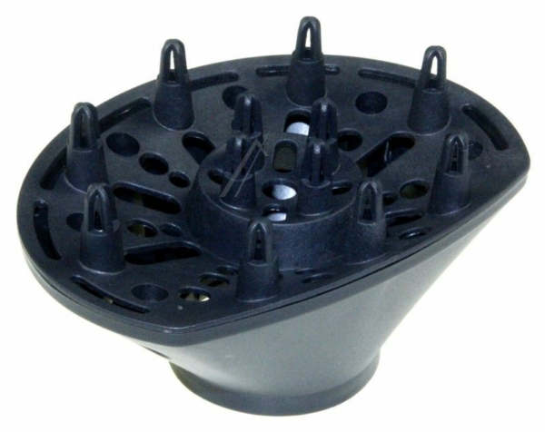 25801600 DIFFUSER.