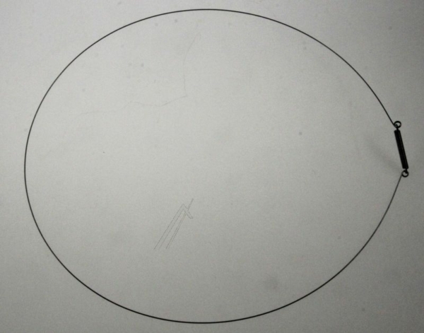 37008604 SPANRING DEURMANCHET ALVA-2
