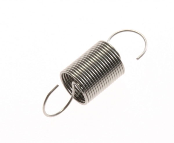 MSPRCA075WRE0 SWITCH SPRING