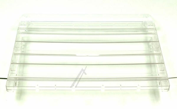 DA97-12806A ASSY COVER-SLIDE VEG, HM12-PJT