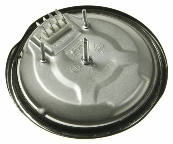 H35-30-320-022 10003113 KOOKPLAAT Ø145 1000W-EGO-ECO DESIGN