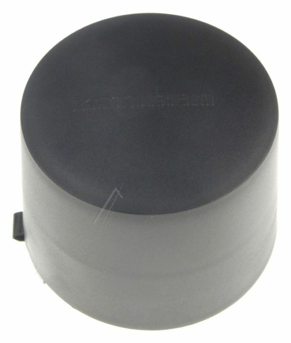 ZTC 08 218219 MASTAFDEKKAP VOOR DIAMETER MAST V. 48/ 60 MM
