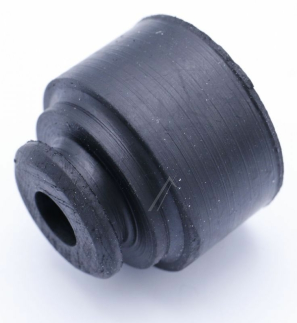 4296130101 C00865063 SCHOKABSORBEREND RUBBER V. COMPRESSOR