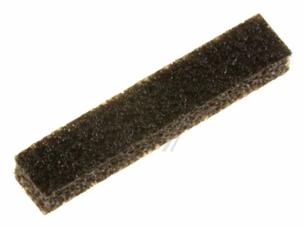 ZGL38200-AA C00928778 DEMPSTRIP