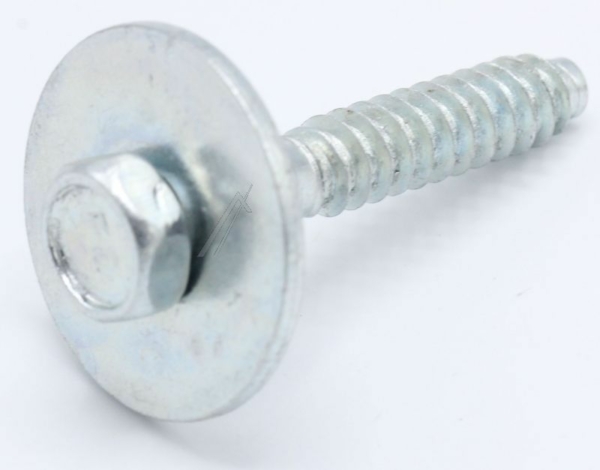 FAA30831001 BOLT ASSEMBLY