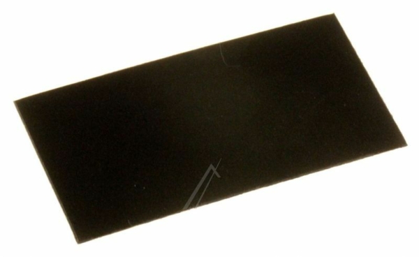 VZL24000 ISOLATIE PVC