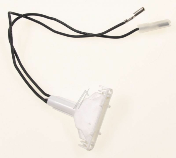 INDICATOR LIGHT BIO21