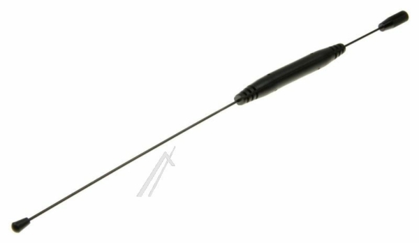 DVB-T/ T2 STAB-ZIMMERANTENNE