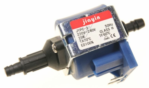 JYPC-3 AT2131450010 POMP 6258