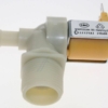 MWV111104-281 148458 MAGNEETVENTIEL
