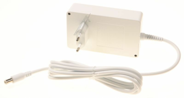 ADAPTER EU
