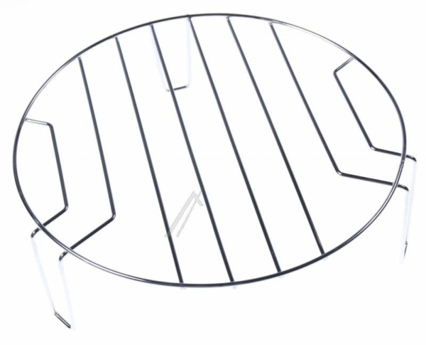 12037531 OVENROOSTER
