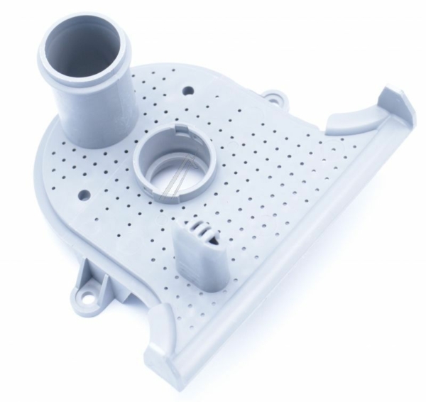 403821 LOWER SPRAYER SUPPOR
