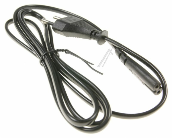 COV33961001 POWER CORD, OUTSOURCING