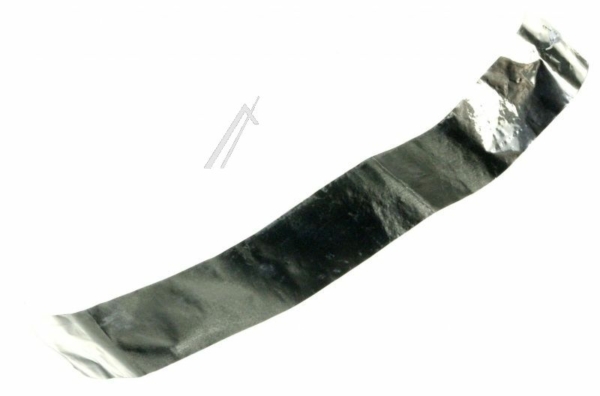 1855840400 C00915875 VAPOUR FOIL KR 2273 45CM