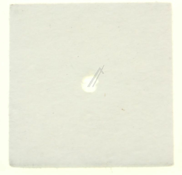 640954 FILTER FÜR LÜFTER BIO PYRO