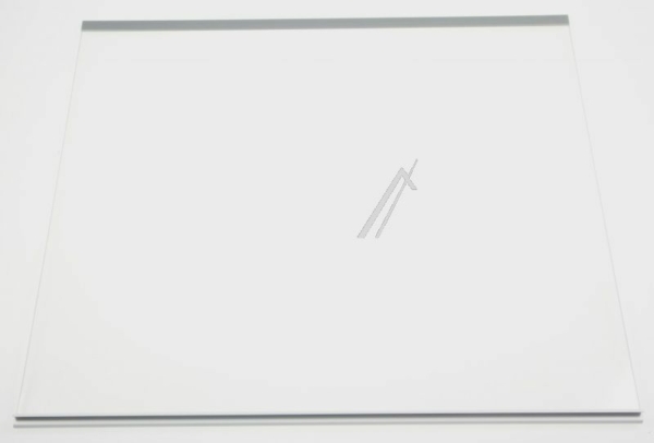 C00380764 481010667592 RC GLASS SHELF NEO A SSY BK CORE