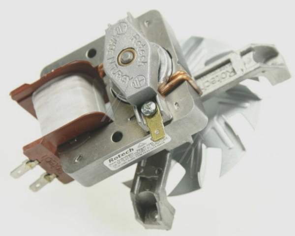 MOTOR VENTILATOREN,  ALTERNATIEF VOOR BEKO 264440102