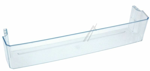 1022439 DEURVAK KOELKAST