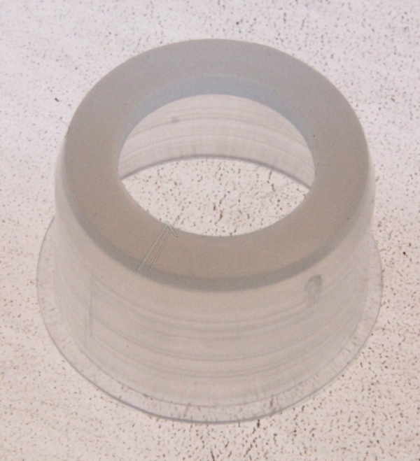 11002873 996530001389 ISOLEERHULS VOOR MAALWERKMOTOR P124